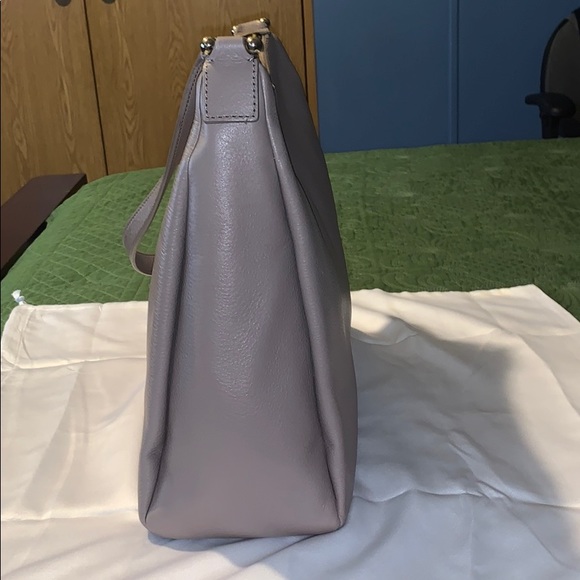 Kate Spade New York Purse - Picture 2 of 3